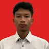 Muhammad Naufal