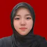Marcia kaleela saputra