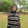 Lutfiah Nurrahma Faisal