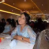 Dwi Sheila Simanjuntak