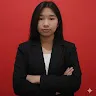 Ellenora DS