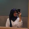 Rahayu Mutia Rahmawati