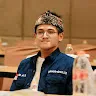 Salsabiil Firdaus