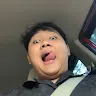 Zaidan Hariz