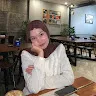 Widya Putri Pramesti
