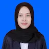INDRIA ADHENIA PUTRI