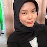 Wardah Alhumairah