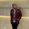 Tazkiya Hasna Putri Supriyadi