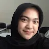 Risa Aulia Rahma